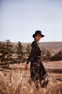 Summum Woman