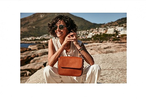 O My Bag summer 2020