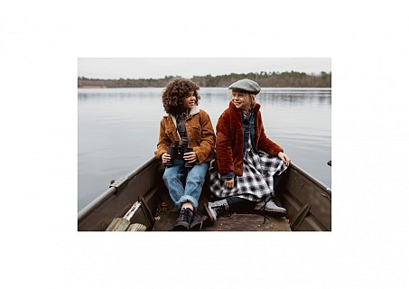 Bullboxer AW 21