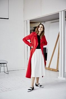 Elegance photographer Hans van Brakel