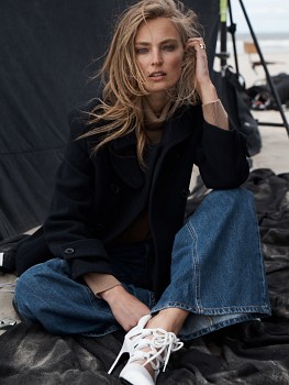 photography David Cohen de Lara