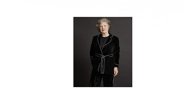 Willeke van Ammelrooy