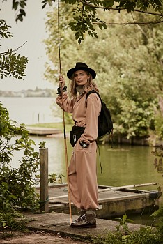 Elegance