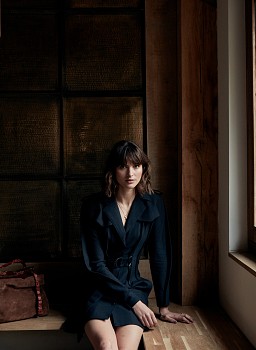 Photographer: Hans van Brakel