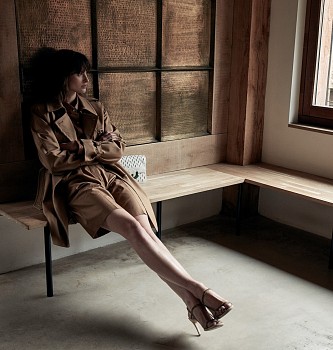 Photographer: Hans van Brakel