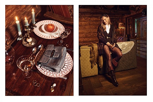 photography David Cohen de Lara