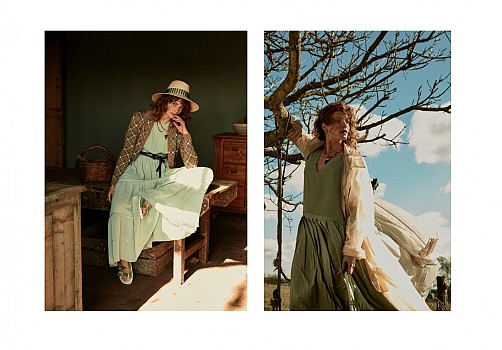 photography Hans van Brakel
