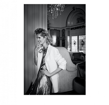 photography Roger Neve