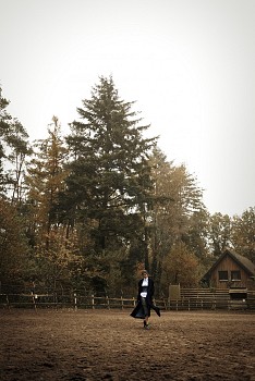 DSC 4007