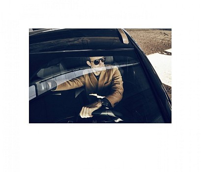Kevin Abbring 