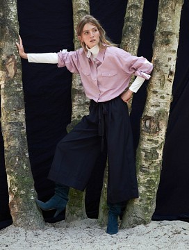 photography Nicky Onderwater