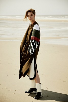 Elegance Photographer  Hans van Brakel
