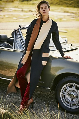 Elegance Photographer  Hans van Brakel
