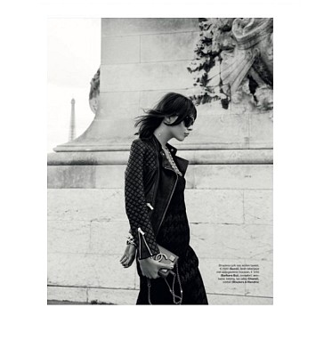 Marie Claire